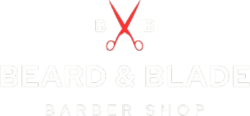Beard & Blade