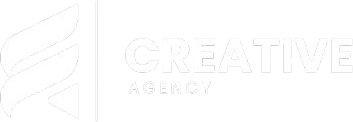 Creative Agency