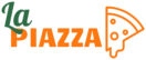 logo white