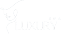 Luxury Spa