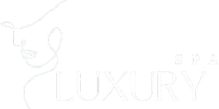 Logo Main