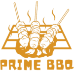 Prime BBQ