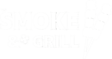 Smoke and Grill