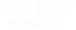 Logo2