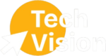 Tech Vision