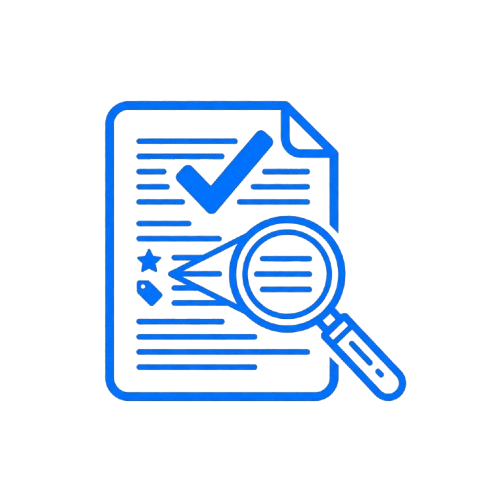 ATS Resume Optimization