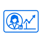 Linkedin Profile Optimization 150x150
