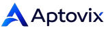Aptovix