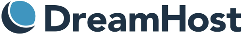 dreamhostlogo