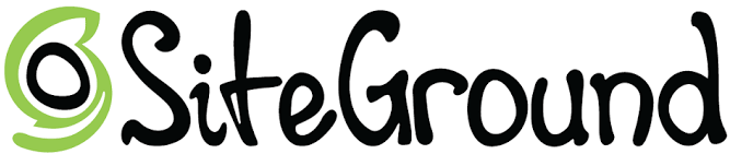 sitegroundlogo