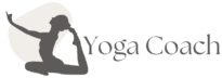 Yoga Coach